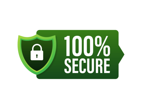 Secure